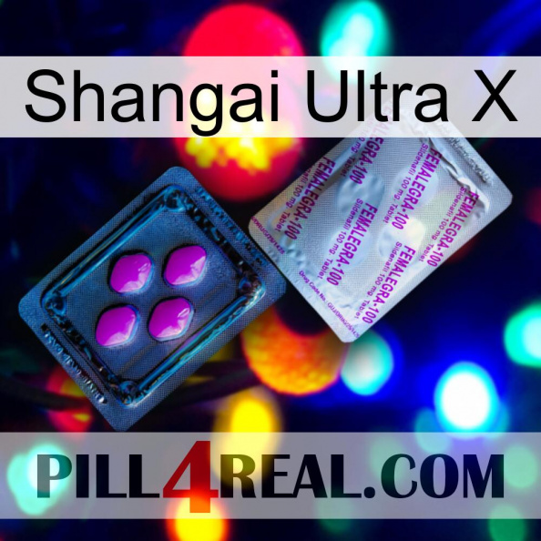 Shangai Ultra X 37.jpg